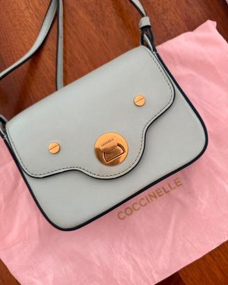 Borsa Coccinelle