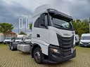 iveco-s-way-as260s49-y-fp