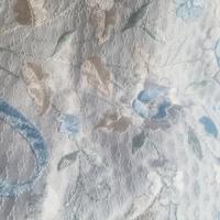 Copriletto matrimoniale cotone