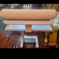 Rullo ADATTO AI RISTORANTI E AFFITTACAMERE