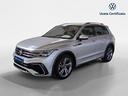 volkswagen-tiguan-2-0-tdi-scr-110kwr-line-dsg