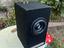 Immagine 1