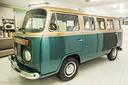 volkswagen-t-2-9-posti