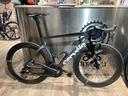 cervelo-s5-tg-56