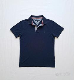t-shirt Tommy Hilfigher