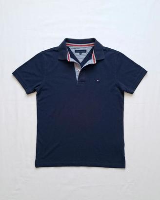 t-shirt Tommy Hilfigher