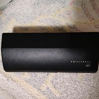 Rasoio Philips mod.825