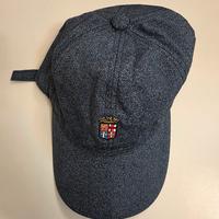 Cappellino Armata di Mare