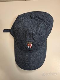 Cappellino Armata di Mare