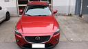 mazda-cx-3-1-5l-skyactiv-d-luxury-edition