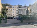 appartamento-amantea-cod-rif6017884vrg-