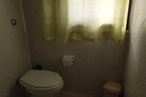 Appartamento ristrutturato