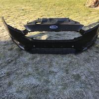 FORD FOCUS MK3 RESTYLING PARAURTI
