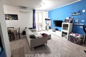 Rif.AP550|Appartamento San Giorgio Piacentino