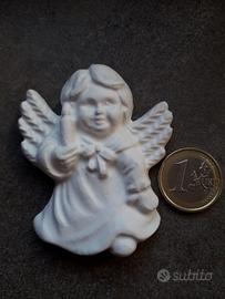 N. 30 angioletti, angelini, angiolini