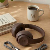 Beats Studio Pro - Caffè - ( praticamente nuove )