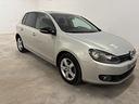 volkswagen-golf-1-2-tsi-5p-comfortline