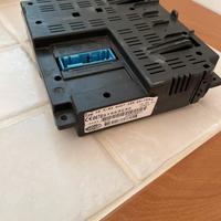 Centralina Blue&Me Fiat Punto