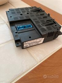 Centralina Blue&Me Fiat Punto