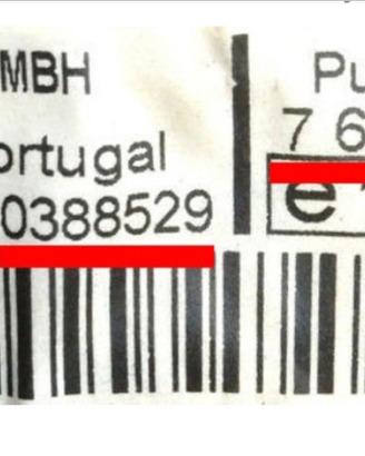 Codici sblocco autorado Fiat Freemont,alfa, lancia