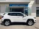 jeep-compass-1-6-multijet-ii-2wd-limited-27mila-km