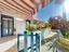 Immagine 26