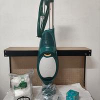 Aspirapolvere Folletto vk140