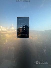 frigo Samsung