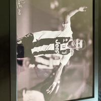 Foto Del Piero Loris Roselli 2018