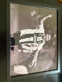 Foto Del Piero Loris Roselli 2018