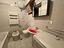 Immagine 28