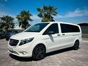mercedes-benz-vito-2-2-119-cdi-pl-tourer-pro-extra