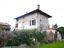 Immagine 10