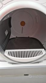 Lettiera Autopulente Automatica Smart