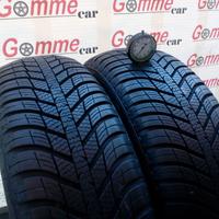 GOMME NEXEN 175 65 15 COD:1371