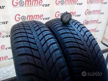 GOMME NEXEN 175 65 15 COD:1371