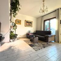 3 LOCALI A ANZIO