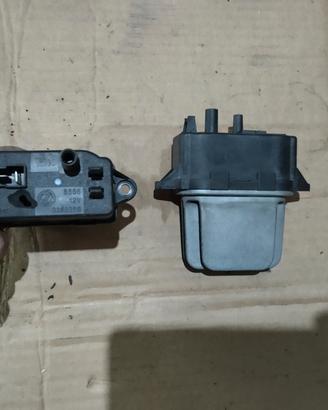 C resistenza del convogliatore automatico multipla