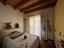 Immagine 24