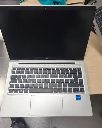 HP ProBook 440 G8 - i5 11th Gen - 16GB RAM -