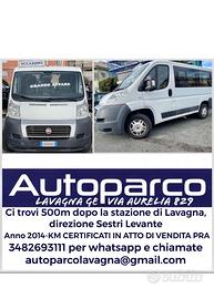 Fiat Ducato-garanzia 2 anni 3482693111