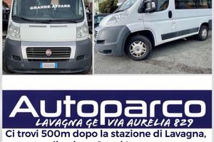 Fiat Ducato-garanzia 2 anni 3482693111