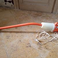 ASPIRAPOLVERE VINTAGE. 