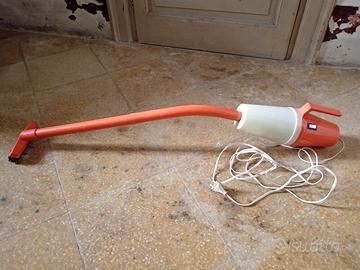 ASPIRAPOLVERE VINTAGE. 