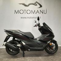 HONDA PCX 125 pcx