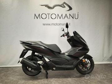 HONDA PCX 125 pcx