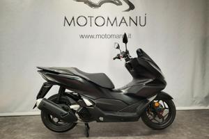 HONDA PCX 125 pcx