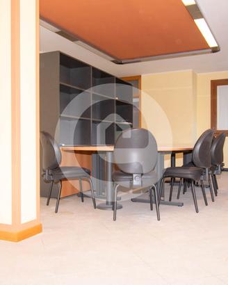 Ufficio a Borgoricco (PD) - Borgoricco - Centro