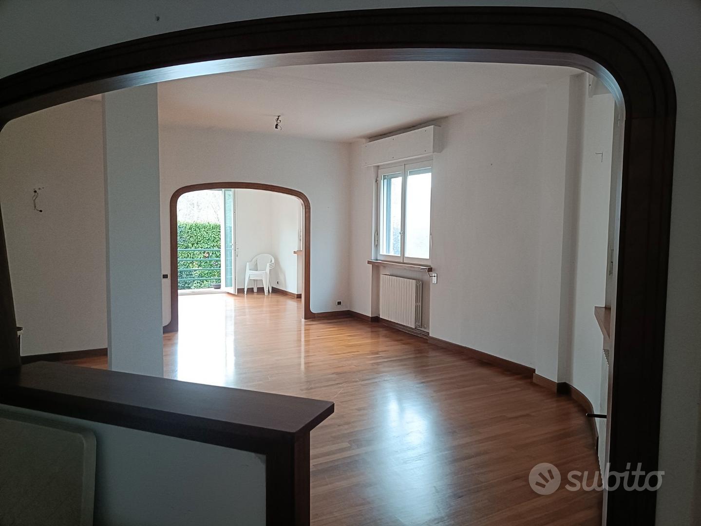 Casa – AN - Vista 5