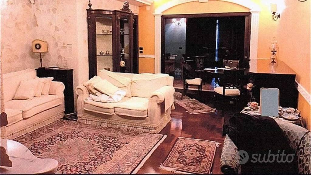 Appartamento – Siracusa, Acradina - Vista 2